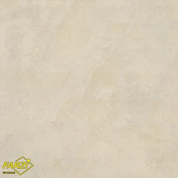 باز-آلت-کرم-80-80