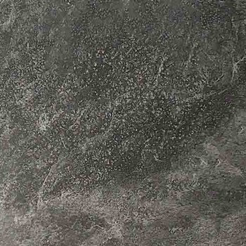 راشل-طوسی-تیره-120-60