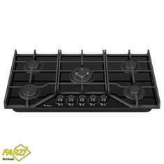 اجاق-گاز-شیشه-ای-داتیس-مدل-DG-576