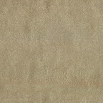 سیاتل-قهوه-ای-100-50