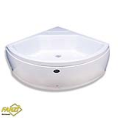 زیردوشی-N-ST012