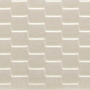 آرتیکو-کرم-استراکچر-90-30