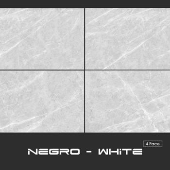 نگرو-سفید-120-60-NEGRO