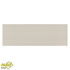 آرتیکو-استخوانی-90-30