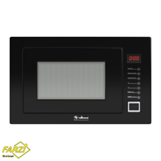 مایکرویو-توکار-داتیس-مدل-DTM-928