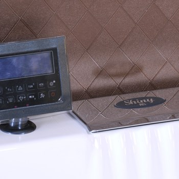 جکوزی-N-JA017