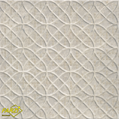 گل-آرتیکو-استخوانی-30-30-فیس-یک