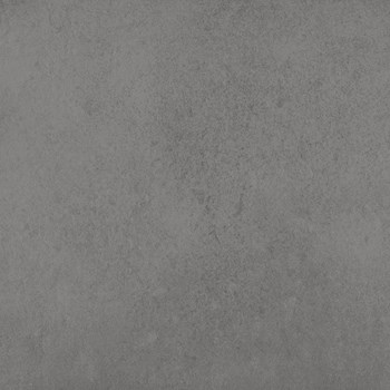 روتانا-طوسی-70-25