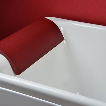 وان-حمام-N-BT027