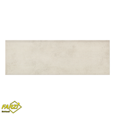 روتانا-استراکچر-استخوانی-70-25