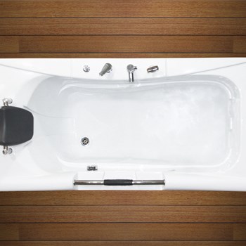 وان-حمام-N-BT007