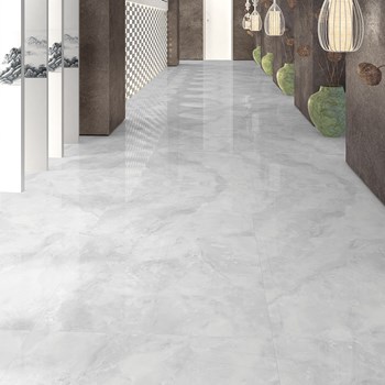 ونیزو-طوسی-80-80-VENICEO-GRAY