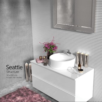 سیاتل-استخوانی-100-50