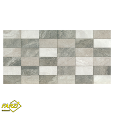 مرلین-دکور100-50