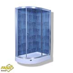 دور-دوشی-شاینی-مدل-N-SC013