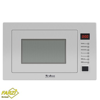 مایکرویو-توکار-داتیس-مدل-DTM-928-Ultra