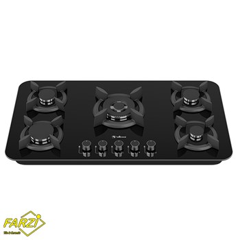 اجاق-گاز-شیشه-ای-داتیس-مدل-DG-591