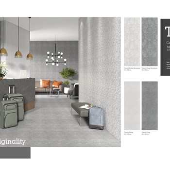 تاچ-استخوانی-100-33