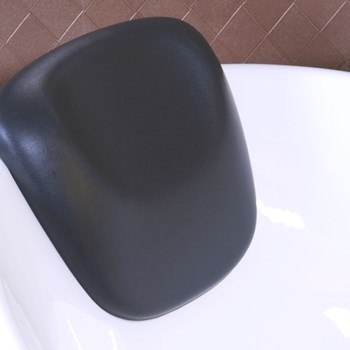 وان-حمام-N-BT016