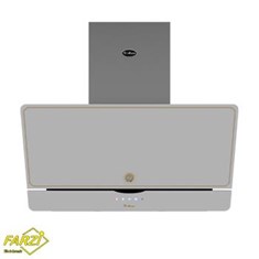 هود-داتیس-مدل-کلاسیک-سفید-Classic-Ultra