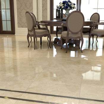 ولنتینو-80-80-VALENTINO