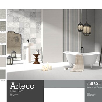 آرتیکو-استخوانی-90-30