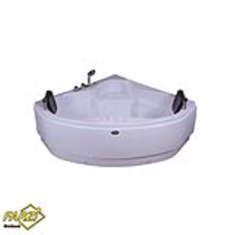 وان-حمام-N-BT015