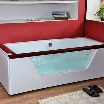 وان-حمام-N-BT030