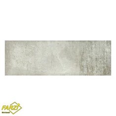 سوئز-دکور-100-33-فیس-دو