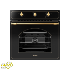 فر-توکار-گاز-و-برق-داتیس-مدل-DF-670