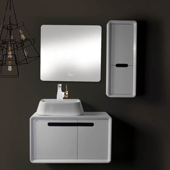 کابین-روشویی-ویتا-مدل-3021