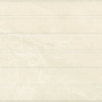 داکوتا-پانچ-کرم-90-30