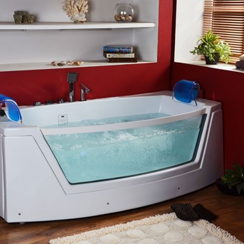 وان-حمام-N-BT020