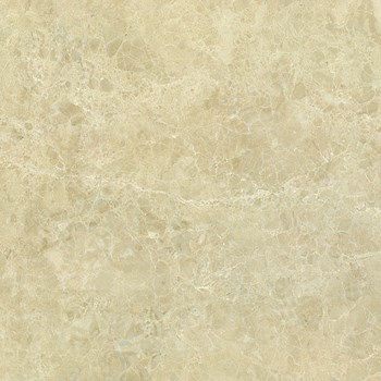 اینترنو-بژ100-50