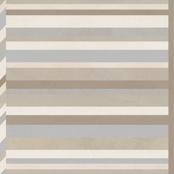 وندا-دکور-70-25