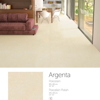 آرجنتا-کرم-60-60-فول-پولیش