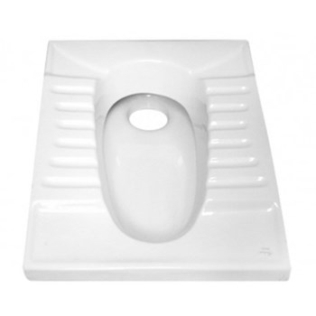 توالت-زمینی-گلسار-مدل-گلایل-ریم-بسته