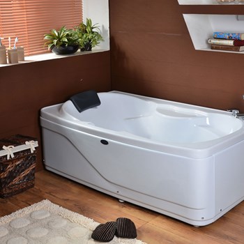 وان-حمام-N-BT024