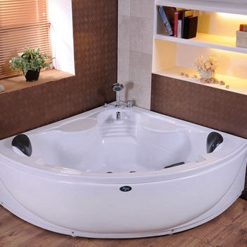 وان-حمام-N-BT014