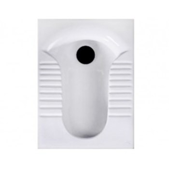 توالت-زمینی-گلسار-مدل-پارمیس-18-ریم-بسته