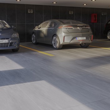 هنزا-120-60-HENZA