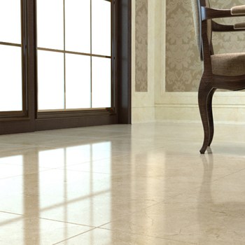 ولنتینو-80-80-VALENTINO