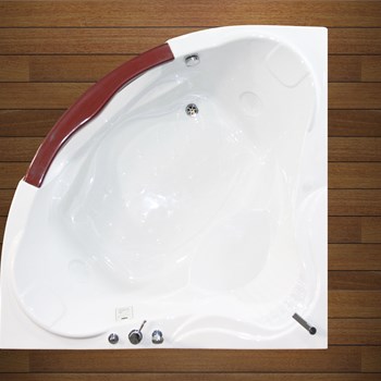 وان-حمام-N-BT016