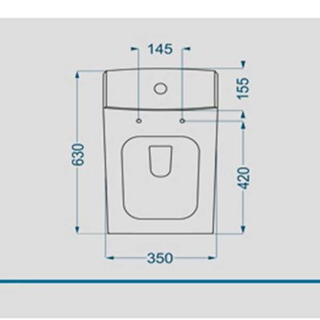 توالت-فرنگی-گلسار-مدل-آستر-اکس-20