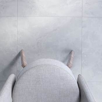 ونیزو-طوسی-80-80-VENICEO-GRAY