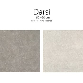 دارسی-طوسی-60-60