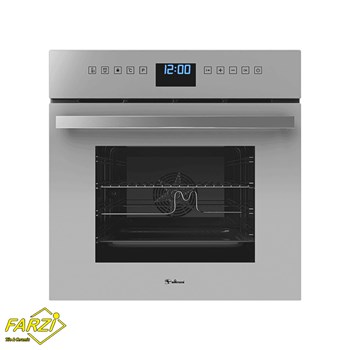 فر-توکار-برقی-داتیس-مدل-DF-683-Ultra