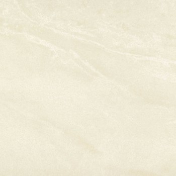 داکوتا-کرم-90-30