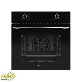 فر-توکار-برقی-داتیس-مدل-DF-685