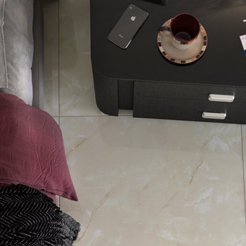 شوبرت-80-80-SHUBERT